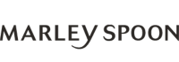 Marley Spoon